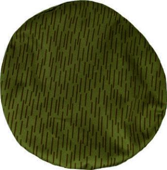 Barett NVA Strichtarn
